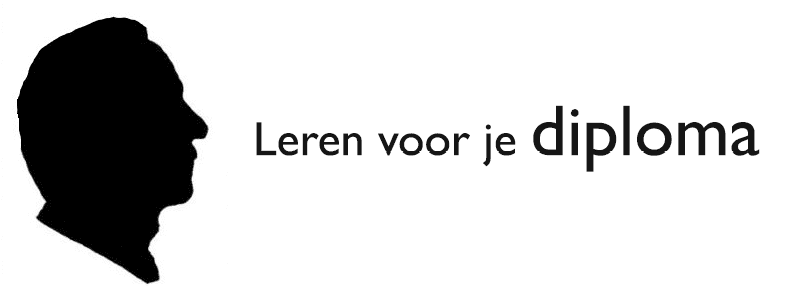 lerenvoorjediploma-nieuw
